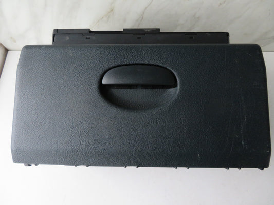 RENAULT MEGANE MK1 CD CHANGER 8200002656A 1999-2002 A1117-4