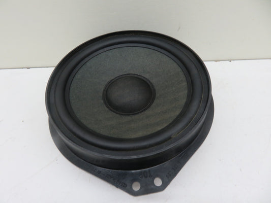 VAUXHALL MERIVA DOOR SPEAKER 9175188 2003-2010 1511-6