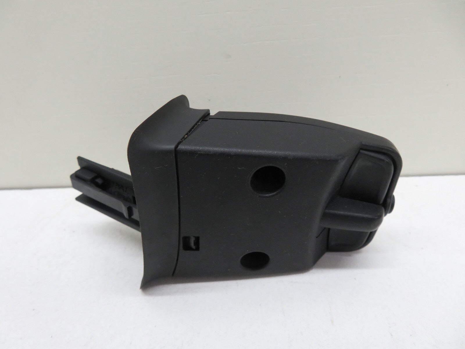 FORD FOCUS ST225 STEERING WHEEL VOLUME CONTROL SWITCHES 2005-2010 #1411-21