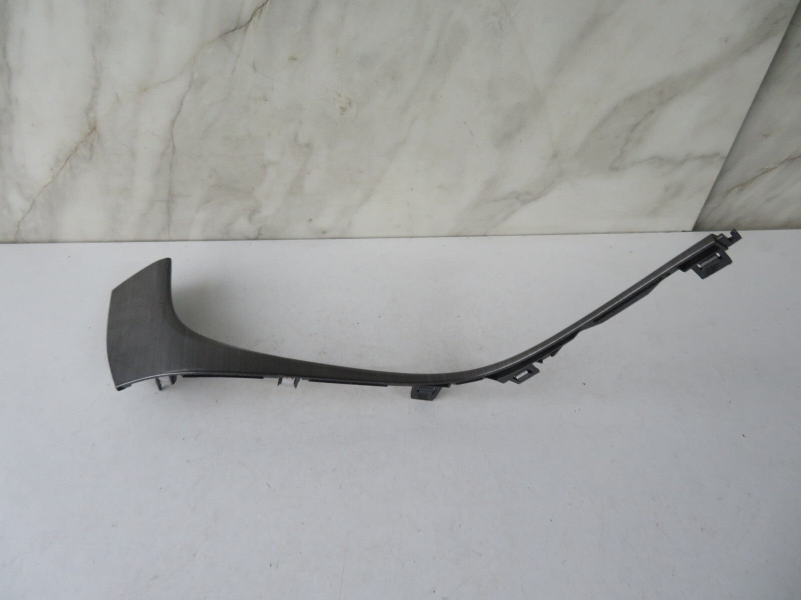 MAZDA 6 DASH TRIM GDN2 2008-2012 AMS1458-6
