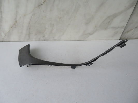 MAZDA 6 DASH TRIM GDN2 2008-2012 AMS1458-6