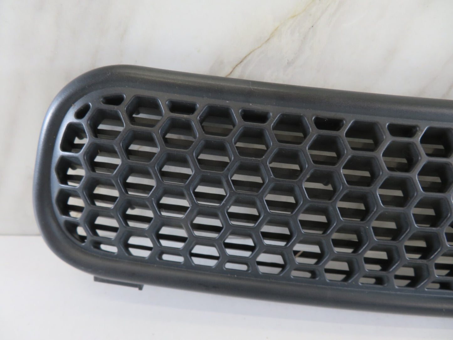 MINI COOPER NS FRONT SCUTTLE PANEL TRIM 2001-2006 A1158-2