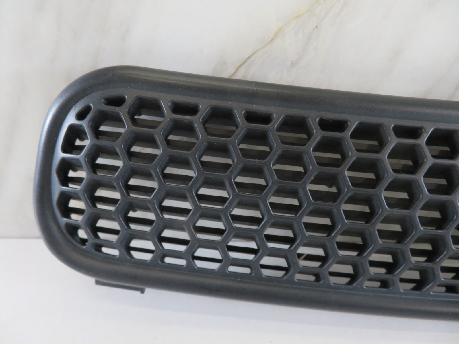 MINI COOPER NS FRONT SCUTTLE PANEL TRIM 2001-2006 A1158-2