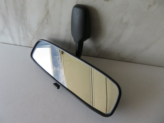 KIA PRIDE REAR VIEW MIRROR 1991-2000 AMS1424