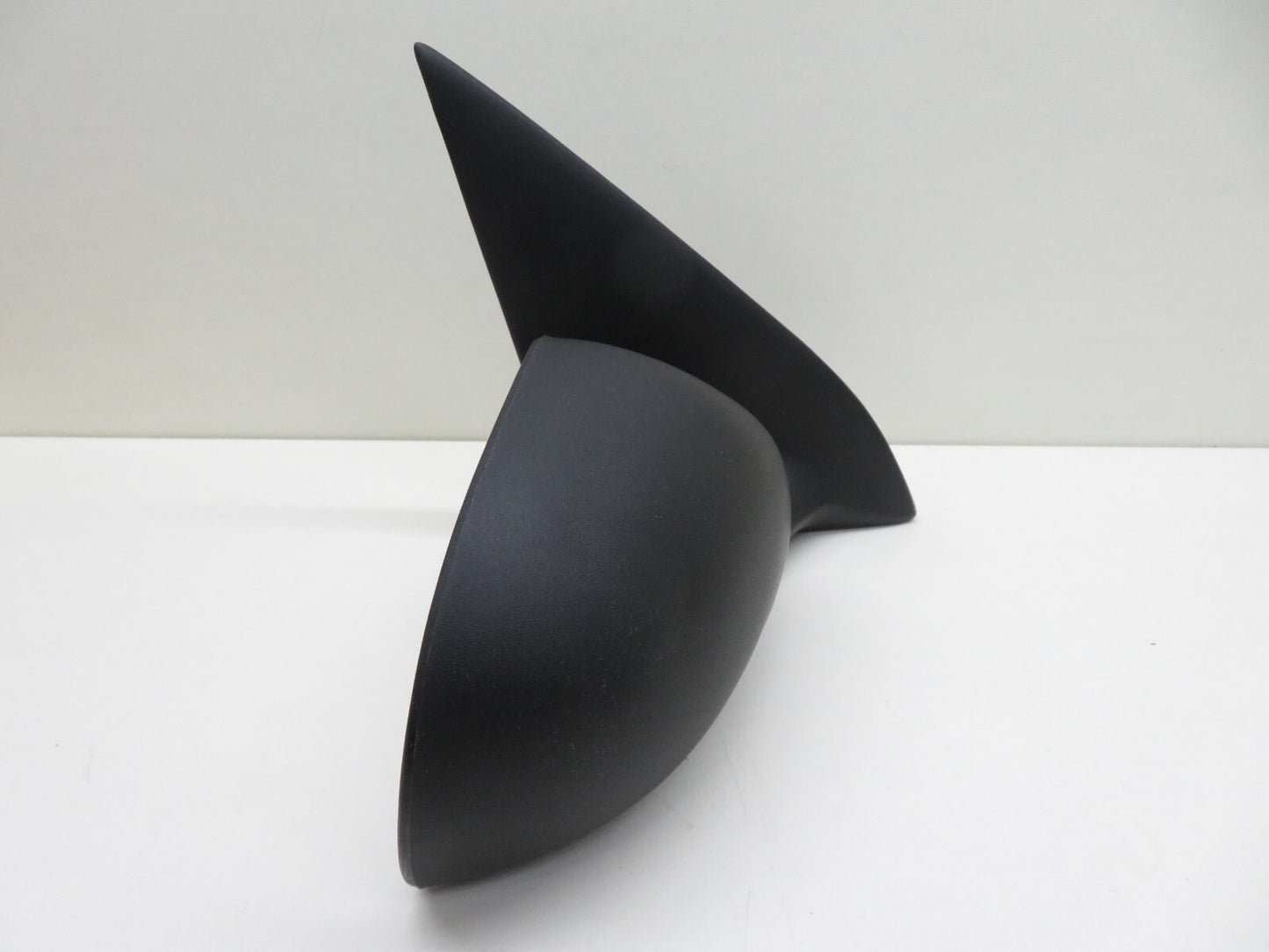 OS DRIVER DOOR WING MIRROR FOR FIAT BRAVA 1996-2001 37R