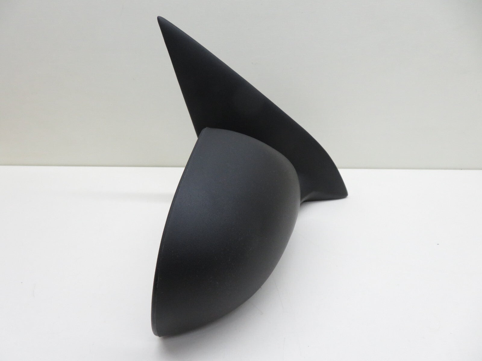 OS DRIVER DOOR WING MIRROR FOR FIAT BRAVA 1996-2001 37R