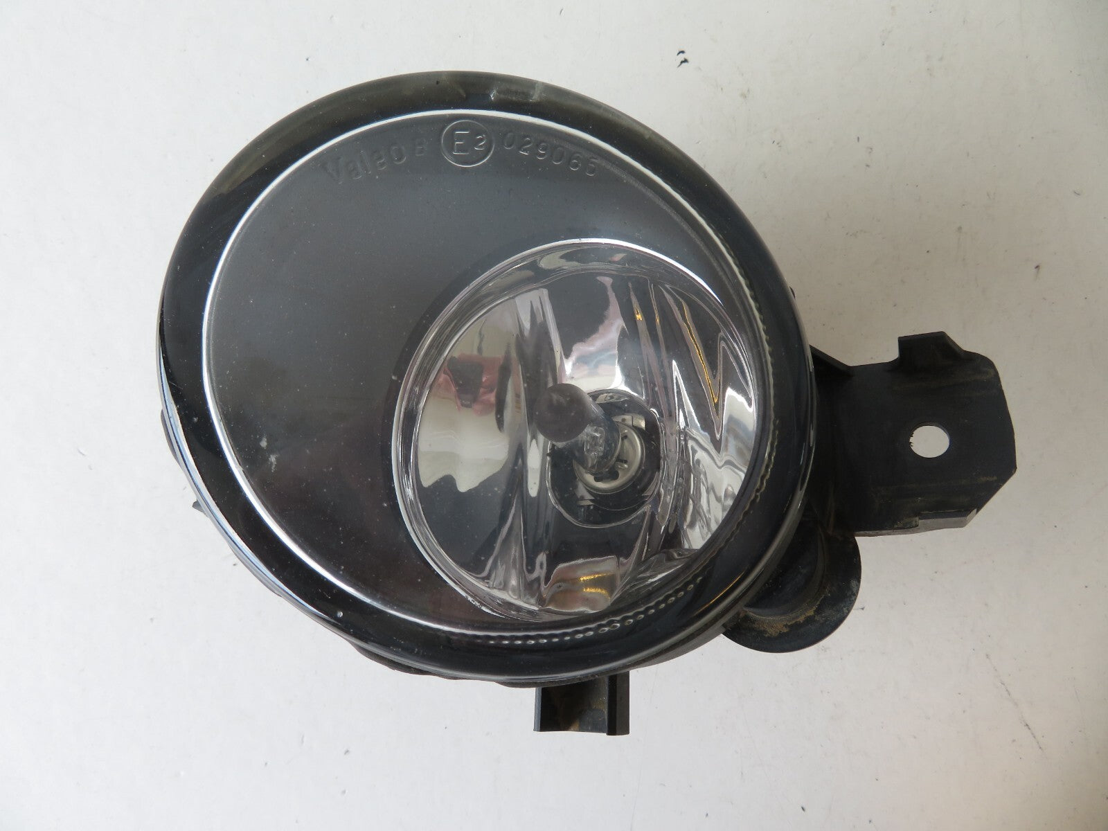 RENAULT LAGUNA MK2 NS PASSENGER FRONT FOG LIGHT 8200002469 2000-2007 AMS1132