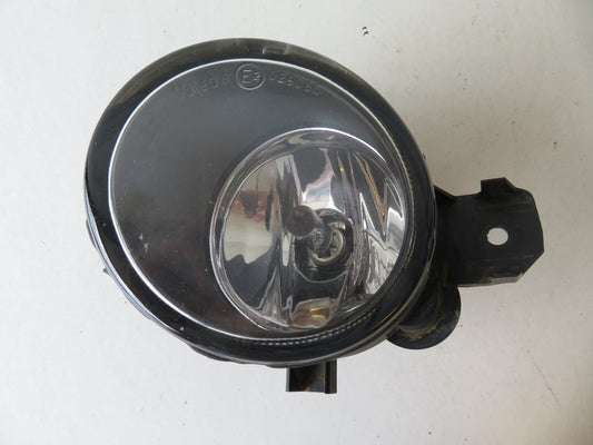 RENAULT LAGUNA MK2 NS PASSENGER FRONT FOG LIGHT 8200002469 2000-2007 AMS1132
