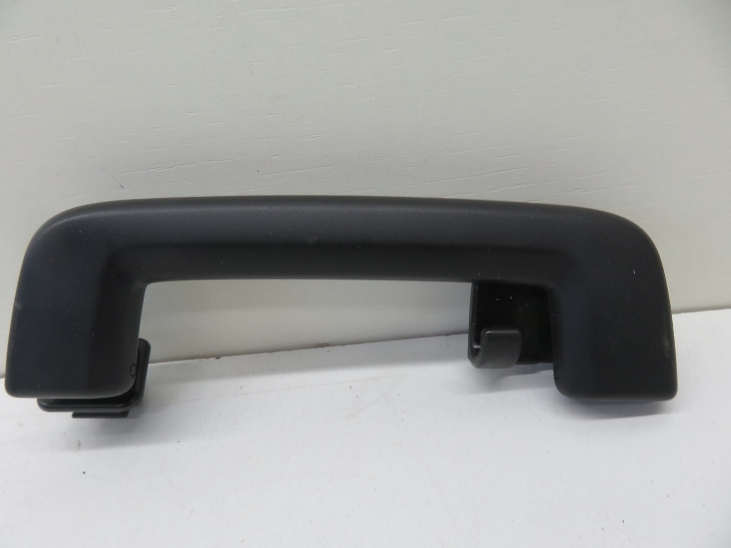 FORD FOCUS ST REAR ROOF HANLDE TRIM 2006-2010 1299-21