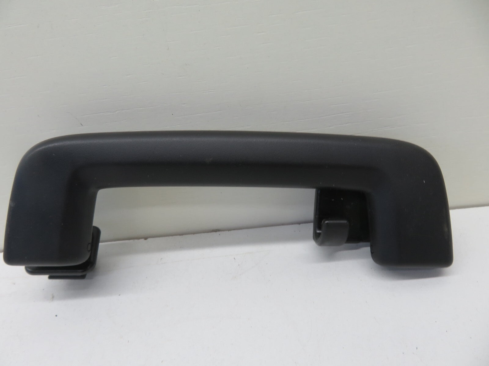 FORD FOCUS ST REAR ROOF HANLDE TRIM 2006-2010 1299-21