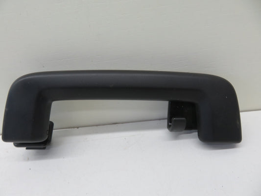FORD FOCUS ST REAR ROOF HANLDE TRIM 2006-2010 1299-21