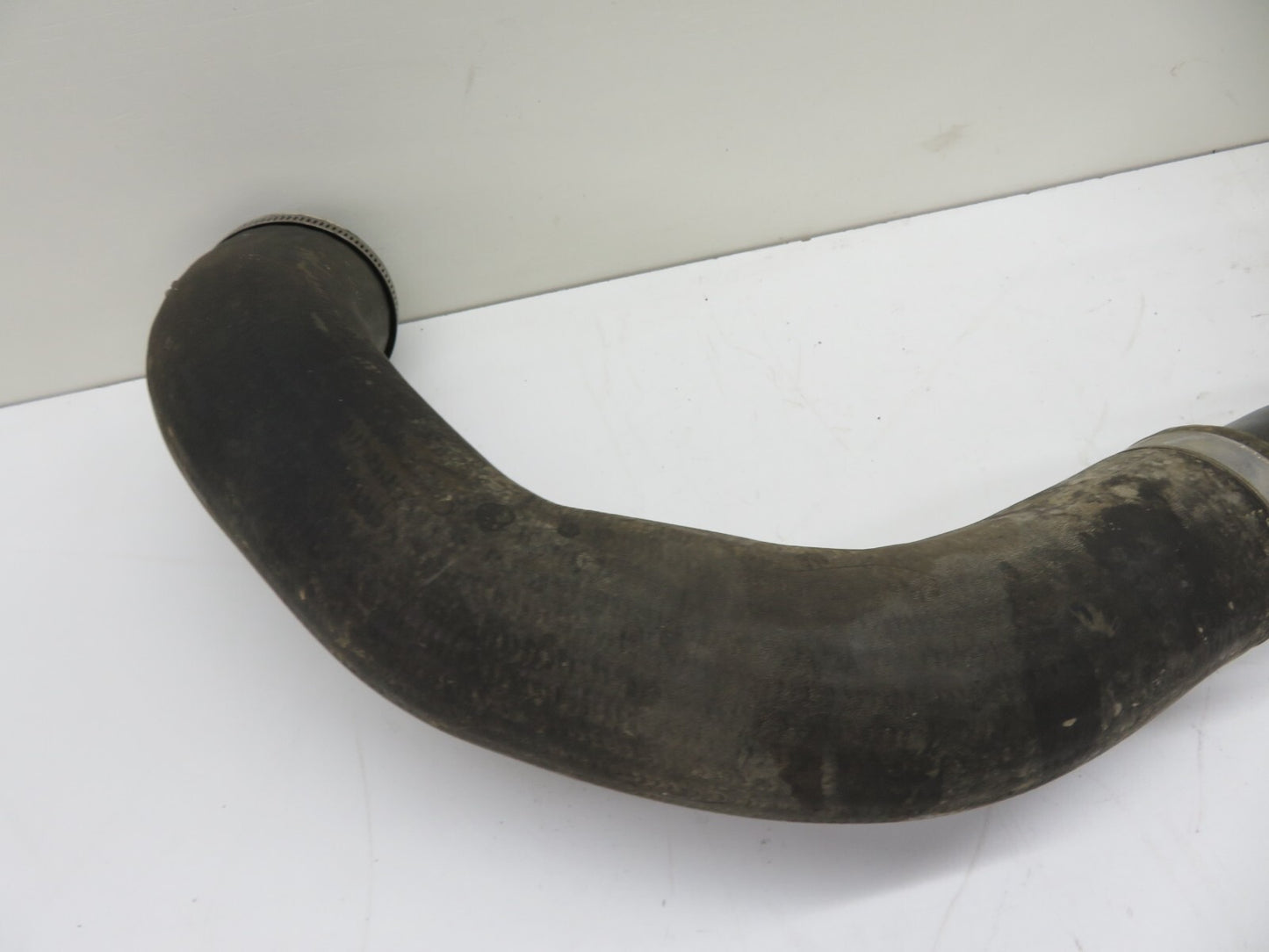 FORD FIESTA MK7 ST180 INTERCOOLER PIPE 2013-2017