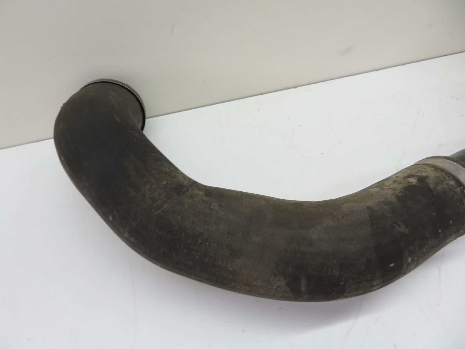 FORD FIESTA MK7 ST180 INTERCOOLER PIPE 2013-2017