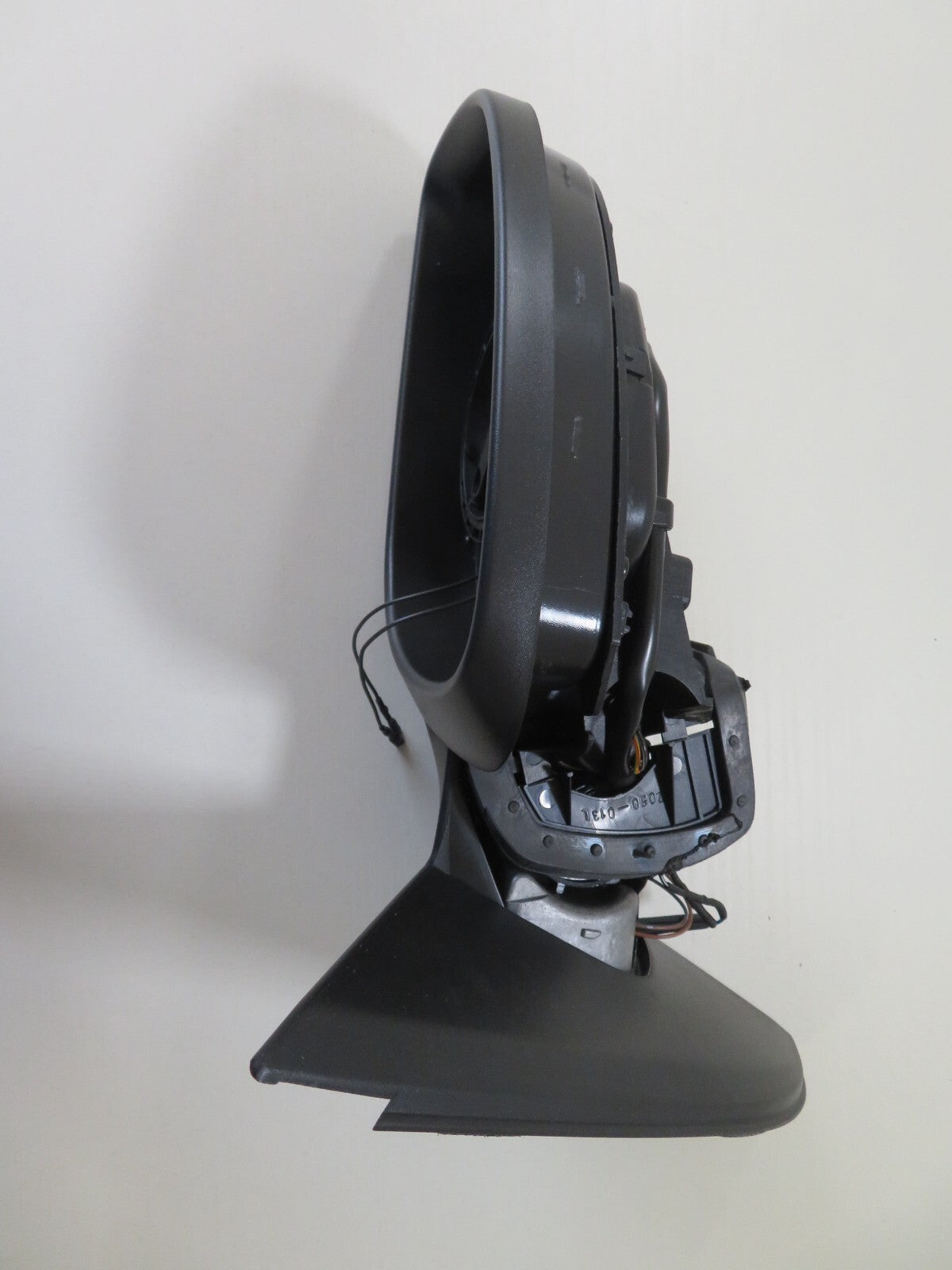  NS LH PASSENGER DOOR WING MIRROR OP0567324 FITS VAUXHALL VECTRA 2002-2008 #BRLB