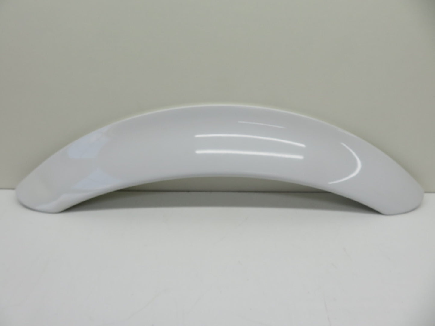 MINI COOPER S R53 AERO REAR SPOILER (SEE PHOTOS) 2001-2006