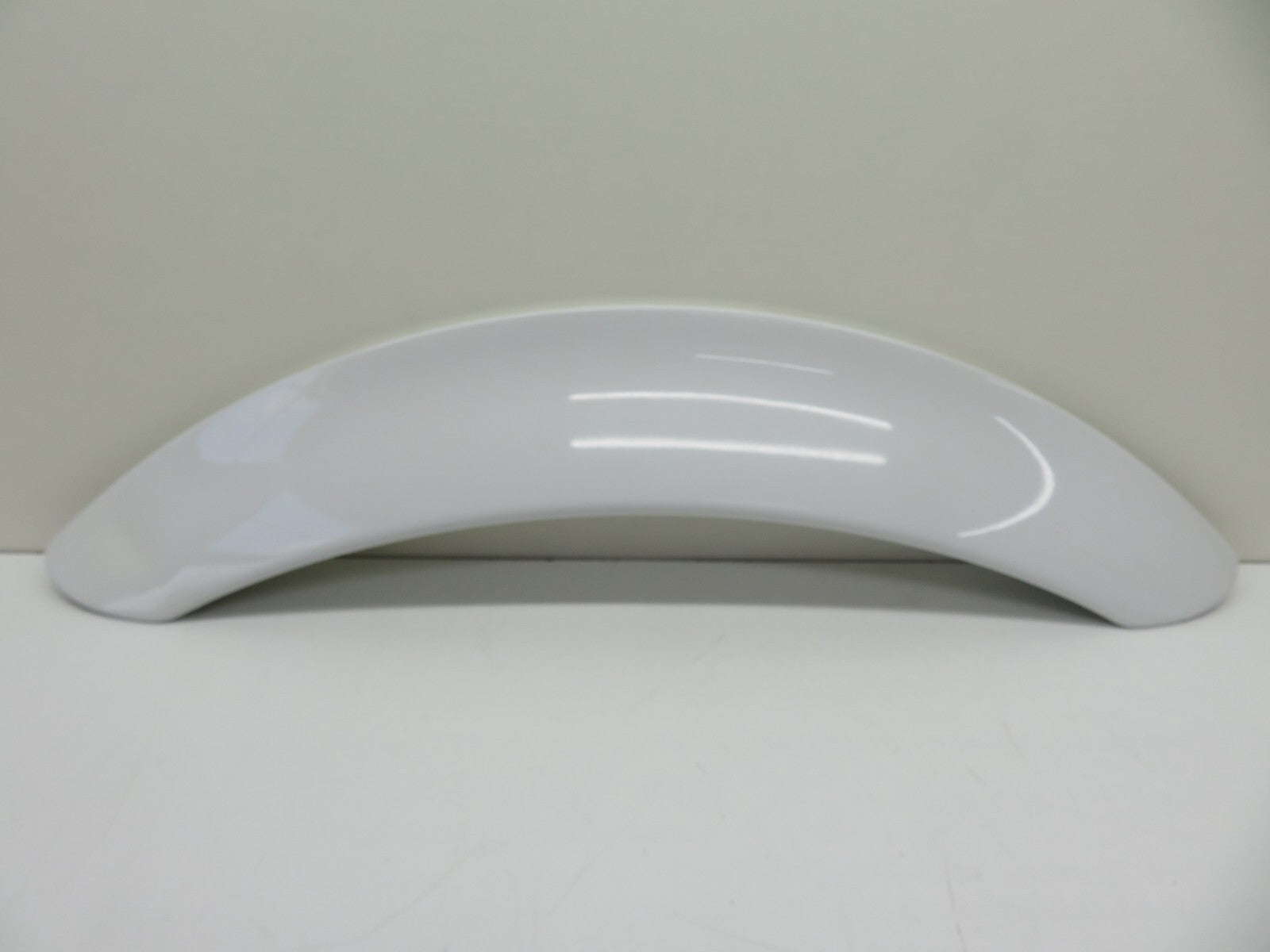 MINI COOPER S R53 AERO REAR SPOILER (SEE PHOTOS) 2001-2006