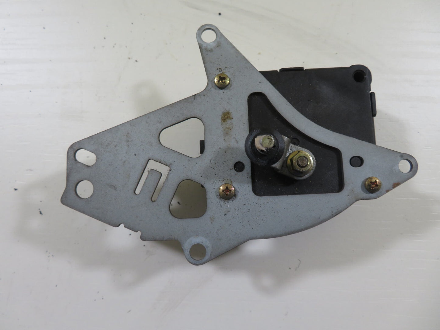 TOYOTA MR2 MK2 SW20 HEATER FLAP ACTUATOR 063700-4211 1990-1999 MIX1539-8