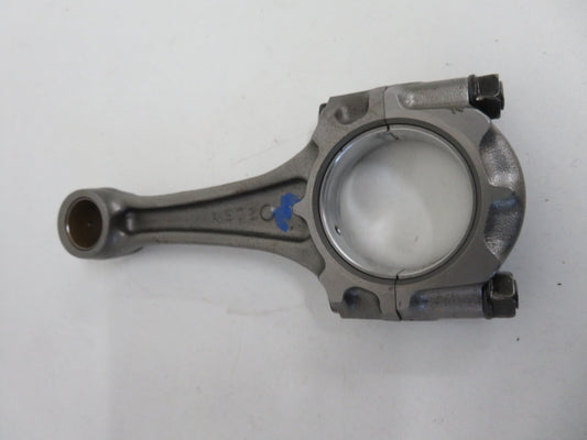 TOYOTA MR2 MK2 CELICA 3SGTE REV 1 CON ROD NUMBER 3