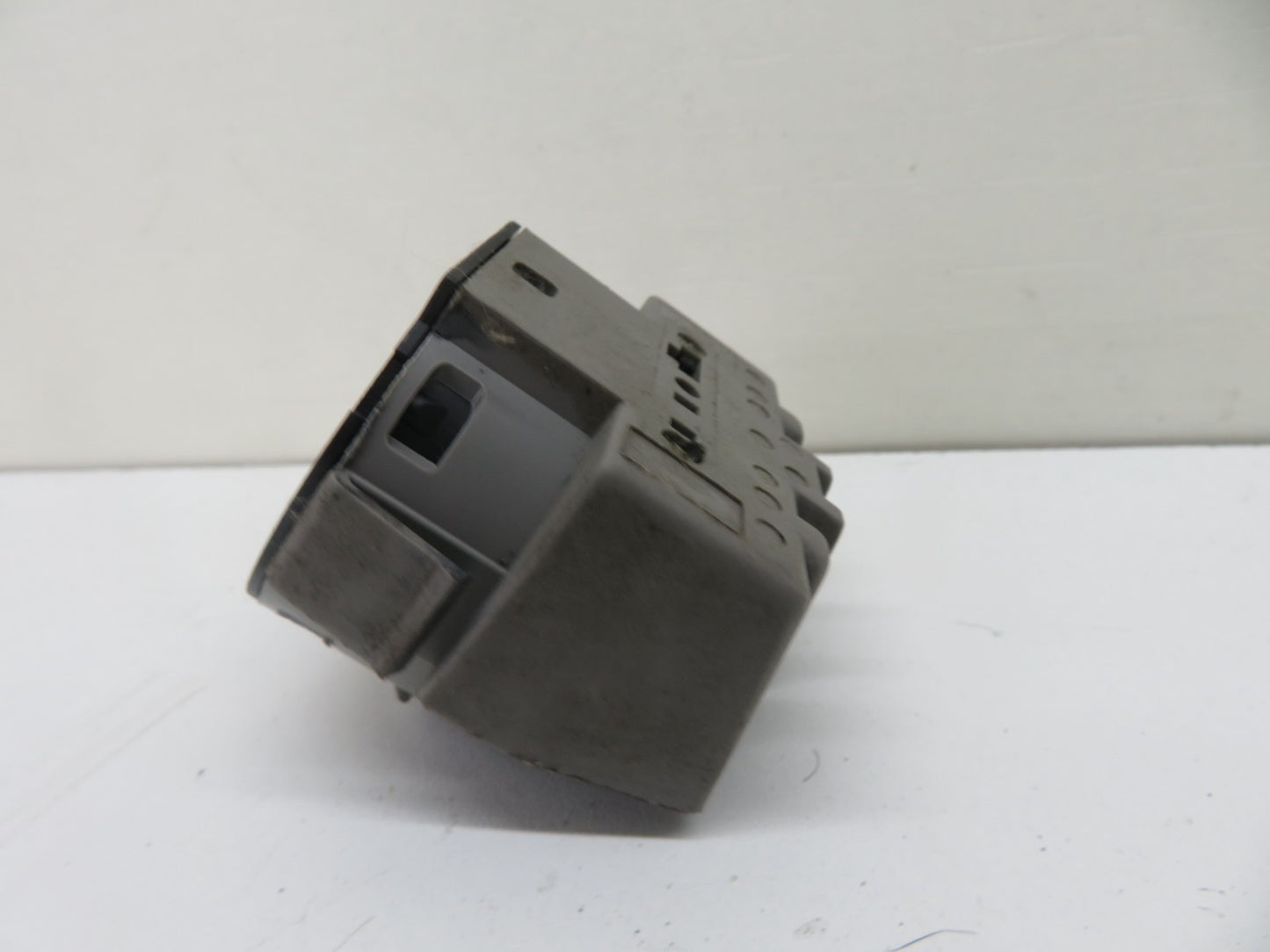 FORD FOCUS ST225 IGNITION SWITCH 98AB-11572-BG 2005-2010