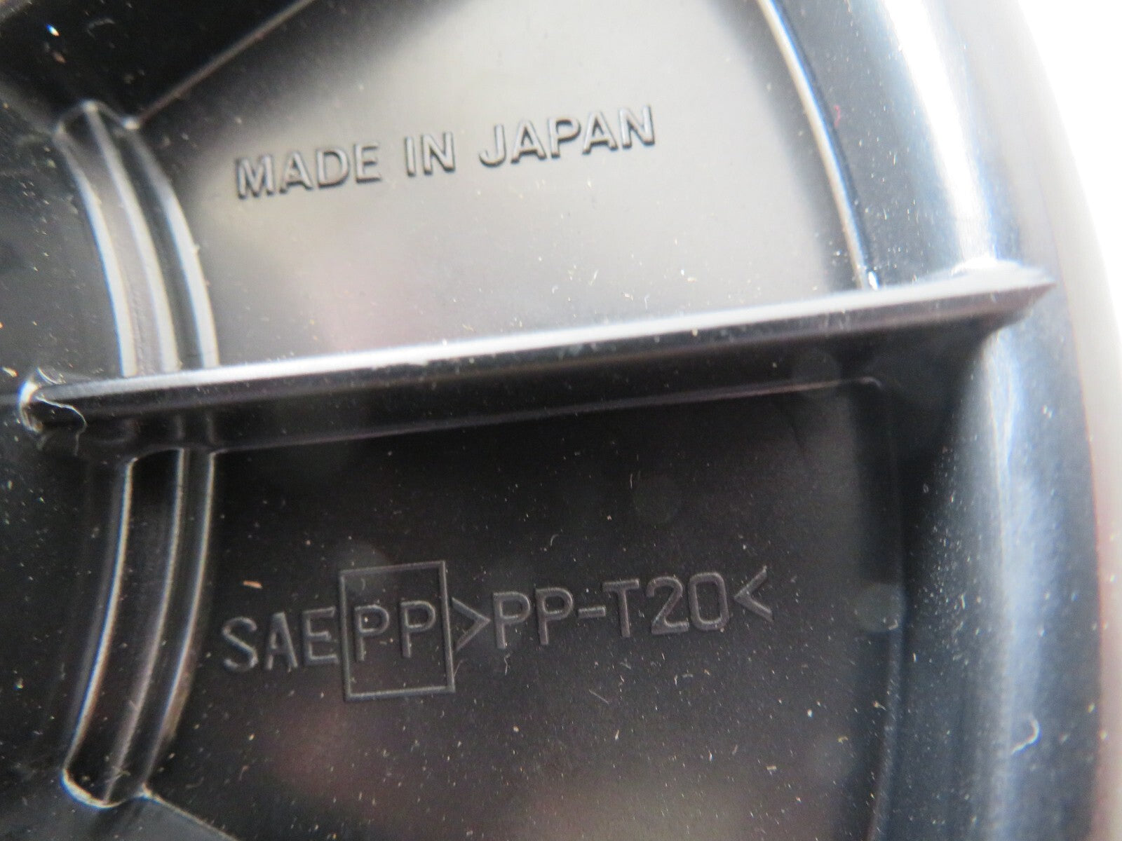 MAZDA RX8 RX-8 HEATER BLOWER MOTOR 2003-2008 AMS1401 SA