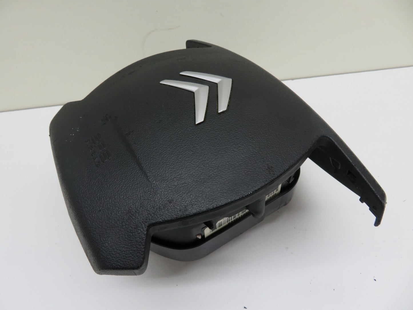 CITROEN C5 X7 STEERING WHEEL AIR BAG 968247712D 2008-2015 1528