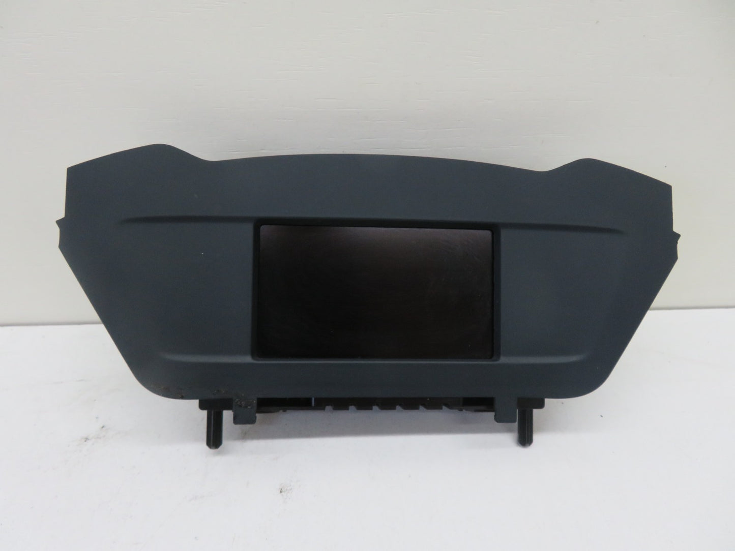 FORD C MAX DISPLAY SCREEN AM5T-18B955-CG 2011-2015 1691-13