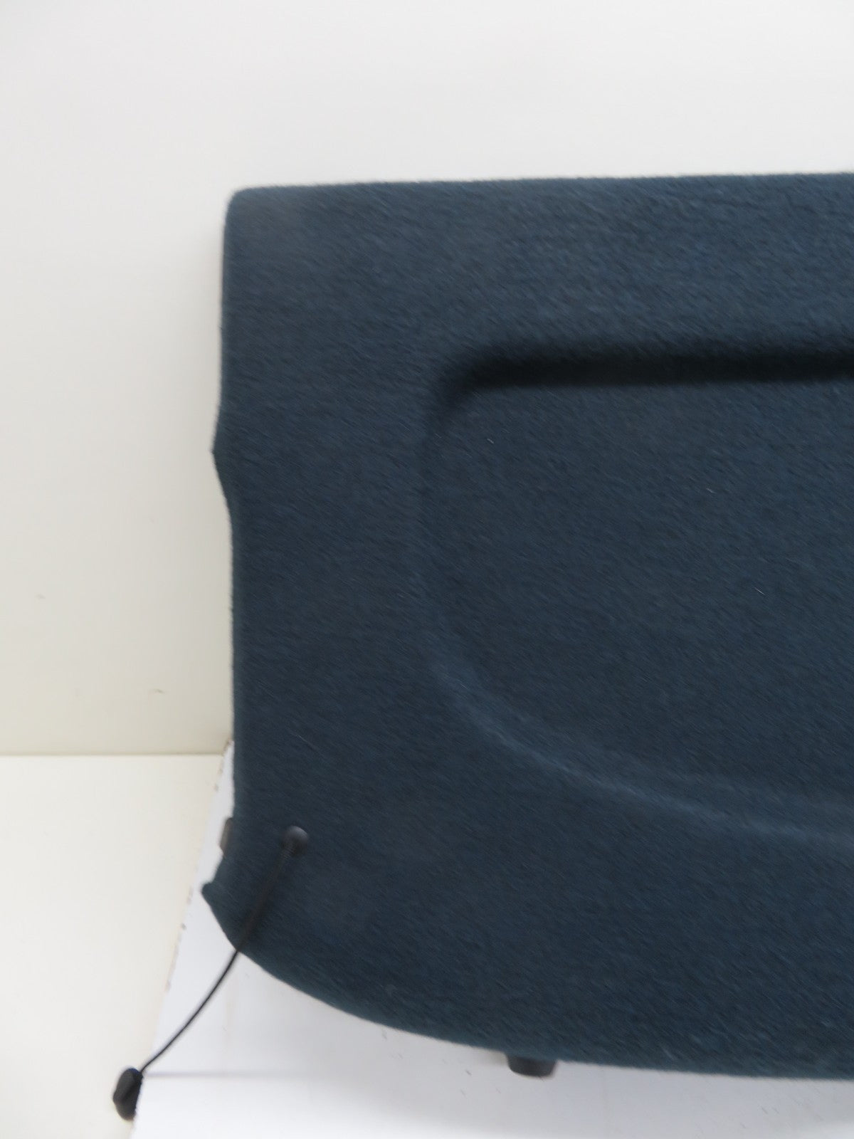 FORD CMAX C MAX REAR PARCEL SHELF (SEE PHOTOS) 2010-2015