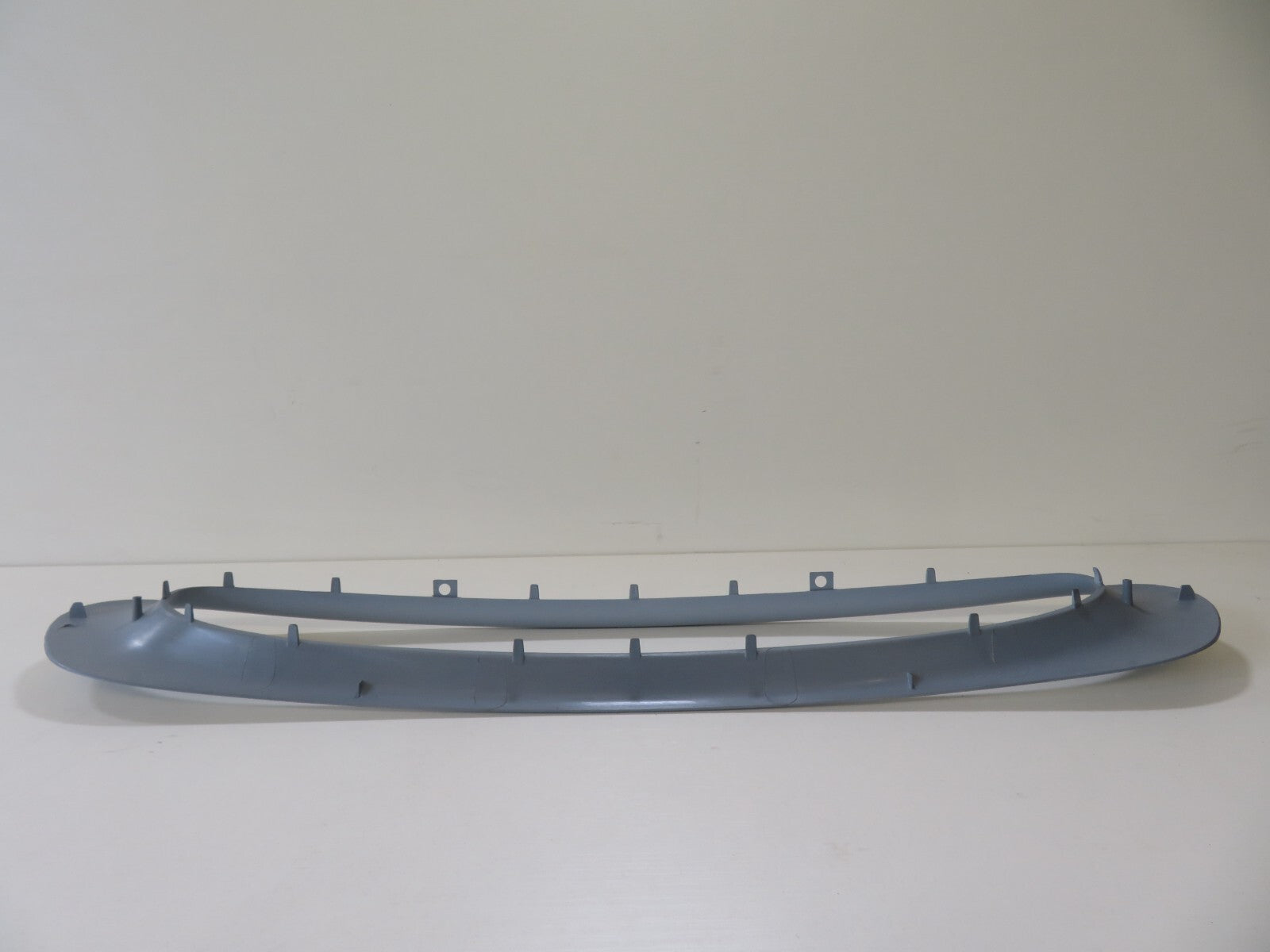 FRONT GRILLE FRAME FOR FORD ESCORT FD0262315 1990-1995