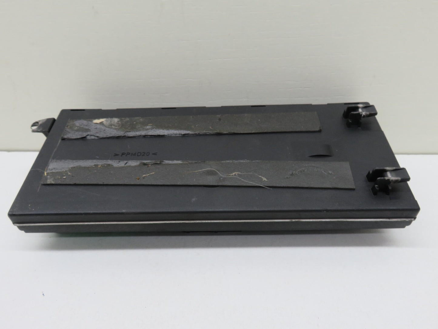 CITROEN C8 REAR DOOR CONTROL MODULE 1488780080 2002-2010 1728-3