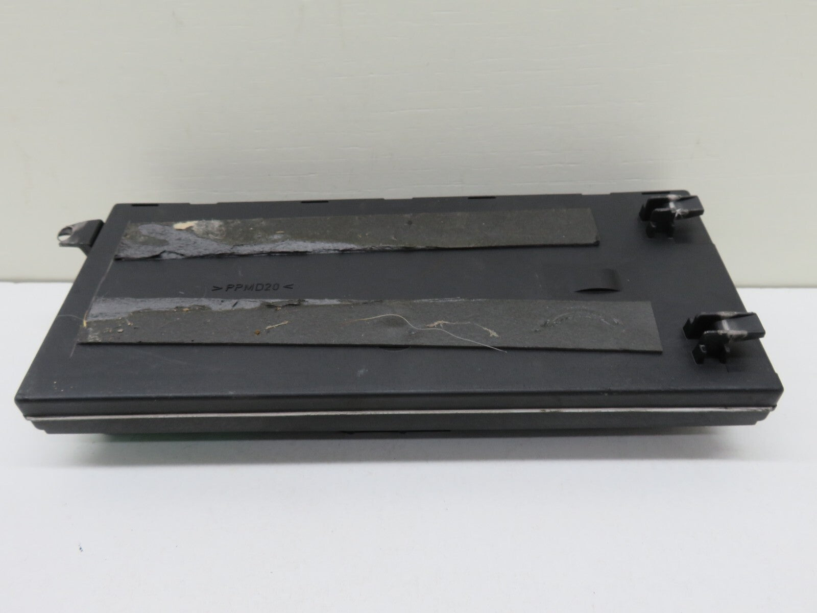 CITROEN C8 REAR DOOR CONTROL MODULE 1488780080 2002-2010 1728-3