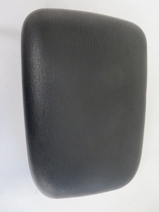 JEEP GRAND CHEROKEE 2.7 CENTER ARM REST 99-04 1534-2