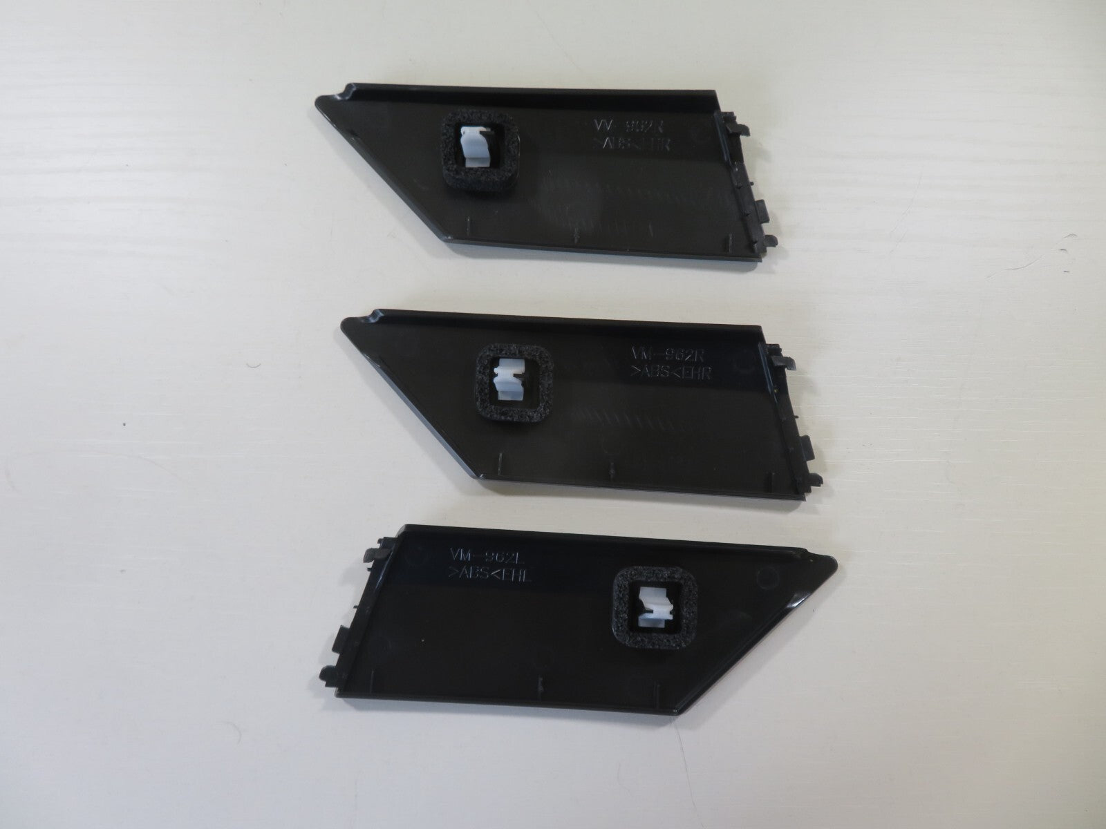 NS LH PASSENGER DOOR WING MIRROR FOR VAUXHALL AGILA B 2008-2014 BRMB