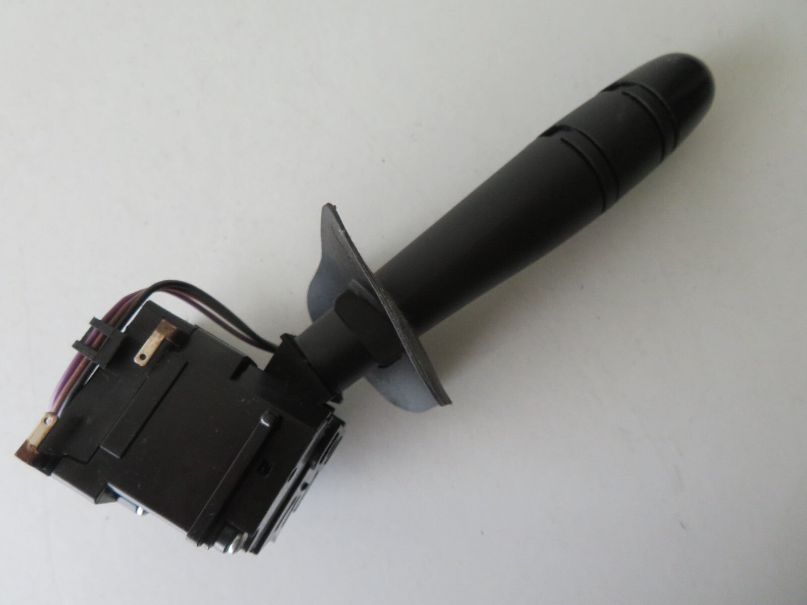 RENAULT SCENIC MK1 INDICATOR LIGHT STALK 36998A 1996-2003 AMS1351-4