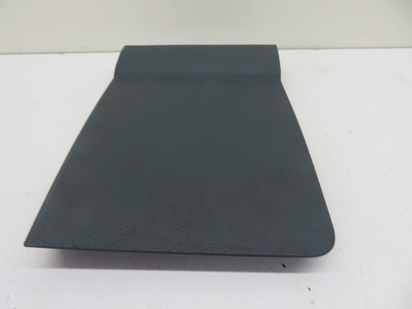 FORD C MAX OS DRIVER OBD COVER TRIM 2011-2015 1691-4