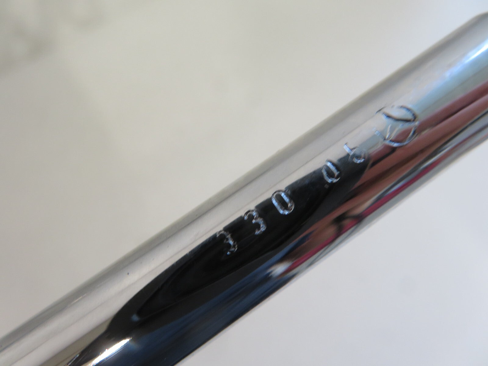 MERCEDES BENZ B CLASS FRONT CLOTH HEAD REST 2006-2010 MIX1715-8