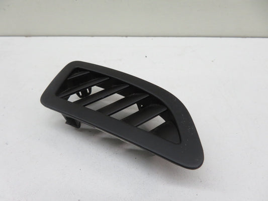 VAUXHALL INSIGNIA OS DRIVER DASHBOARD AIR VENT 13279240 2008-2013 1155-18