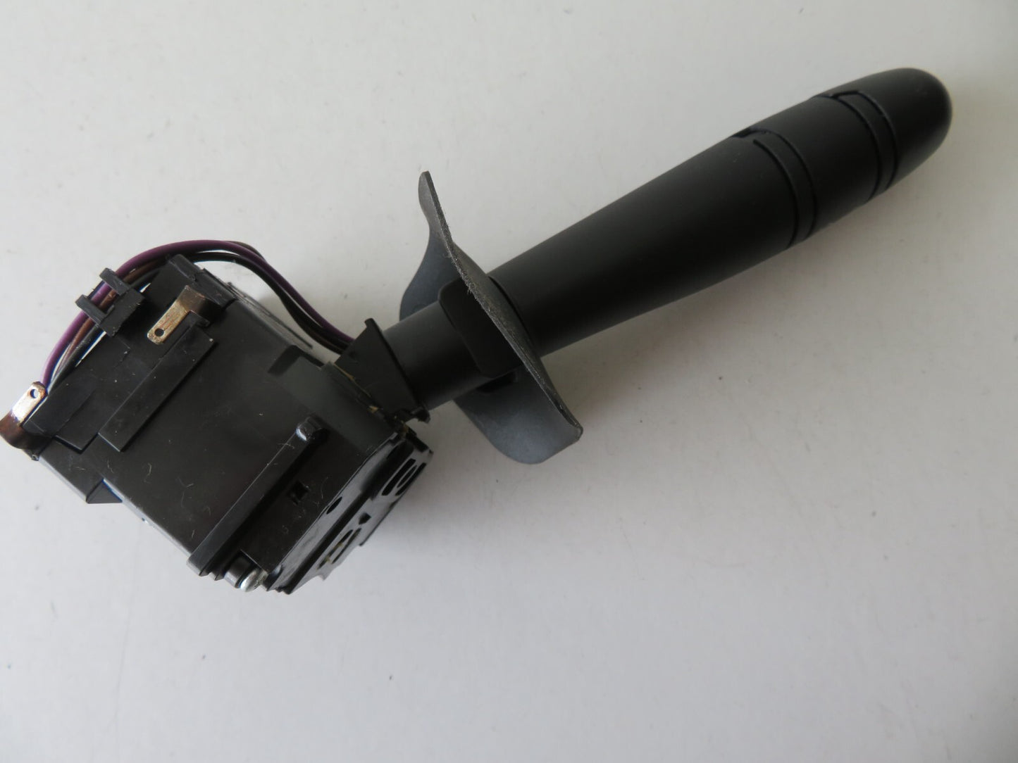 RENAULT SCENIC MK1 INDICATOR LIGHT STALK 36998A 1996-2003 AMS1351-3