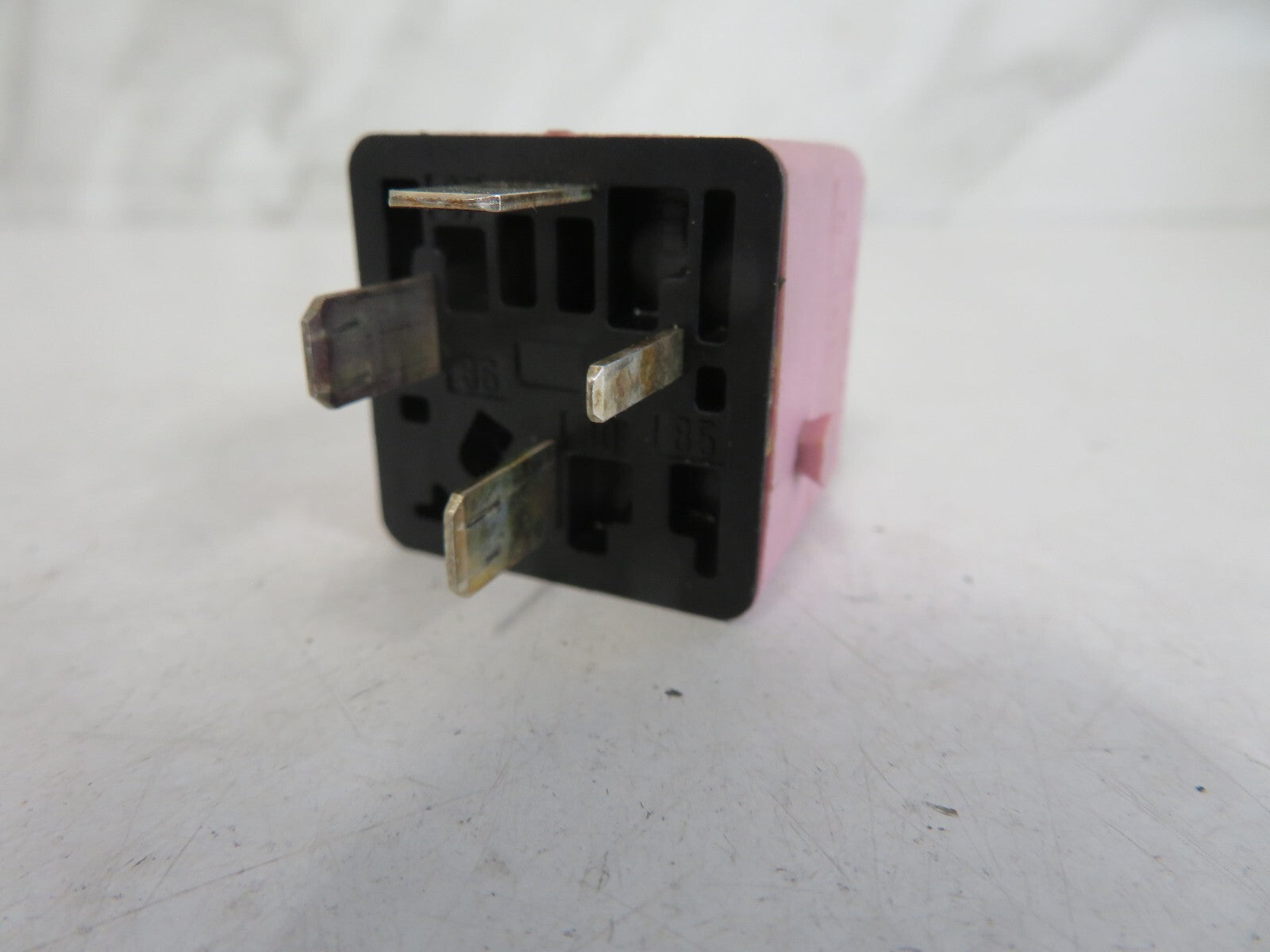 BMW 5 SERIES E39 RELAY 8355326 1996-2003 1518-14