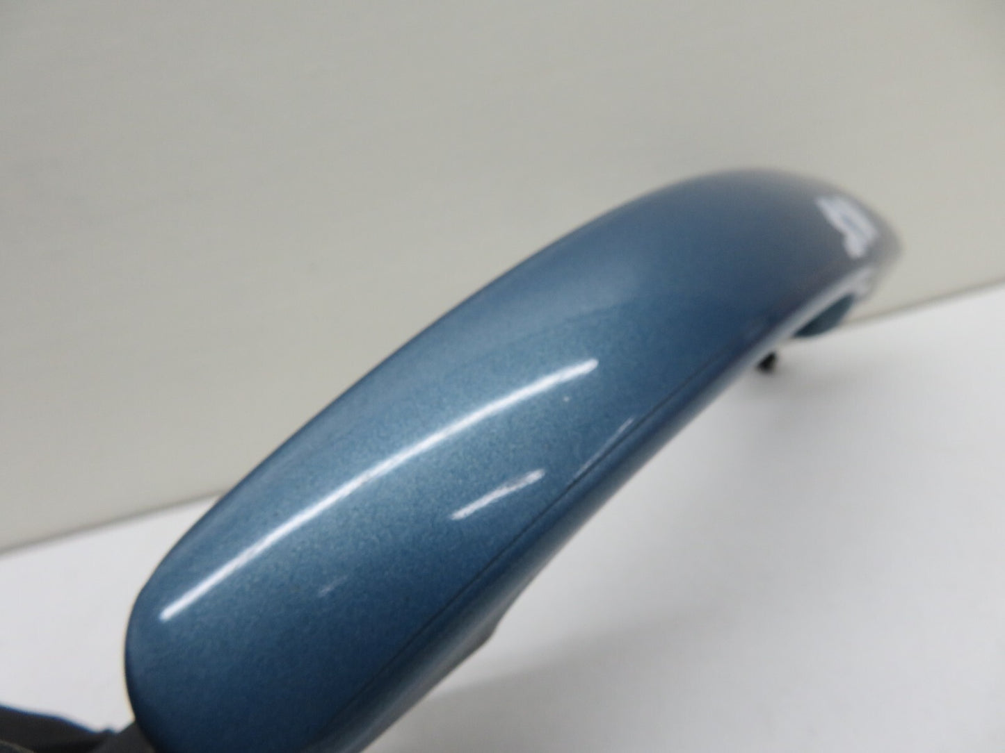 VOLKSWAGEN VW EOS NS PASSENGER EXTERNAL DOOR HANDLE 2006-2010 1701-22