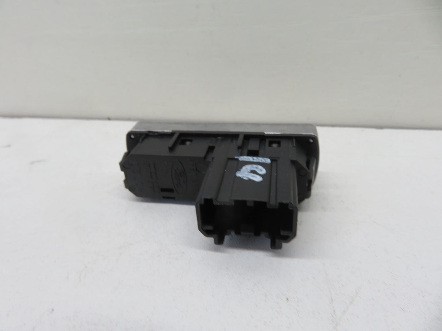 FORD S-MAX WINDSCREEN DEMIST SWITCHES 6M2T-18K574-AD 2006-2014 1789-14