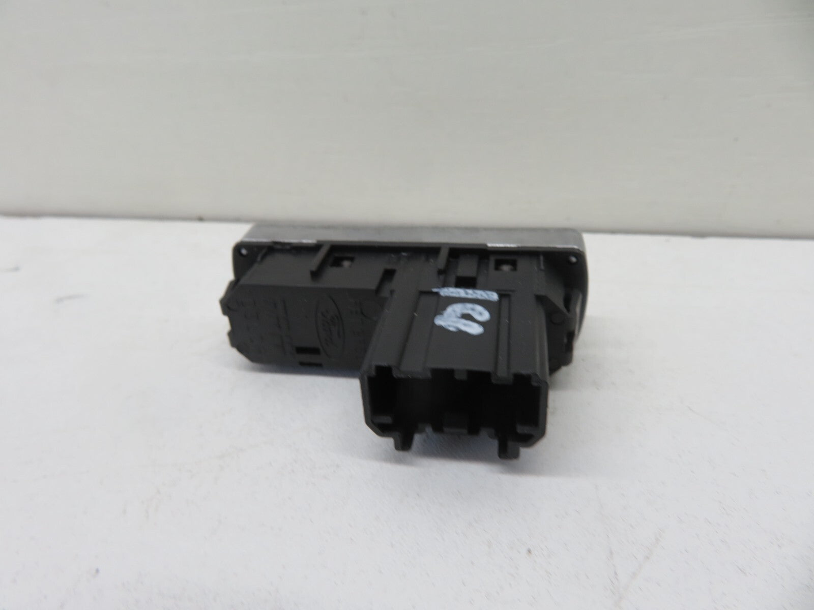 FORD S-MAX WINDSCREEN DEMIST SWITCHES 6M2T-18K574-AD 2006-2014 1789-14