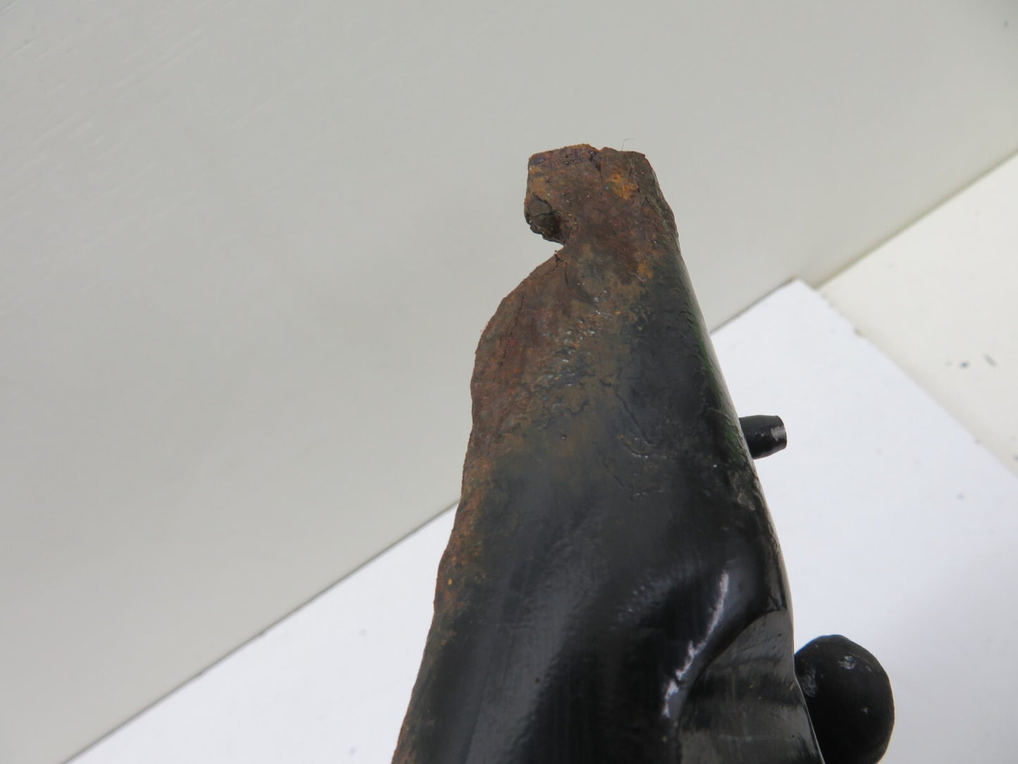 CITROEN BERLINGO MK2 OSR REAR BOTTOM SLIDING RUNNER 2008-2014 1756-20