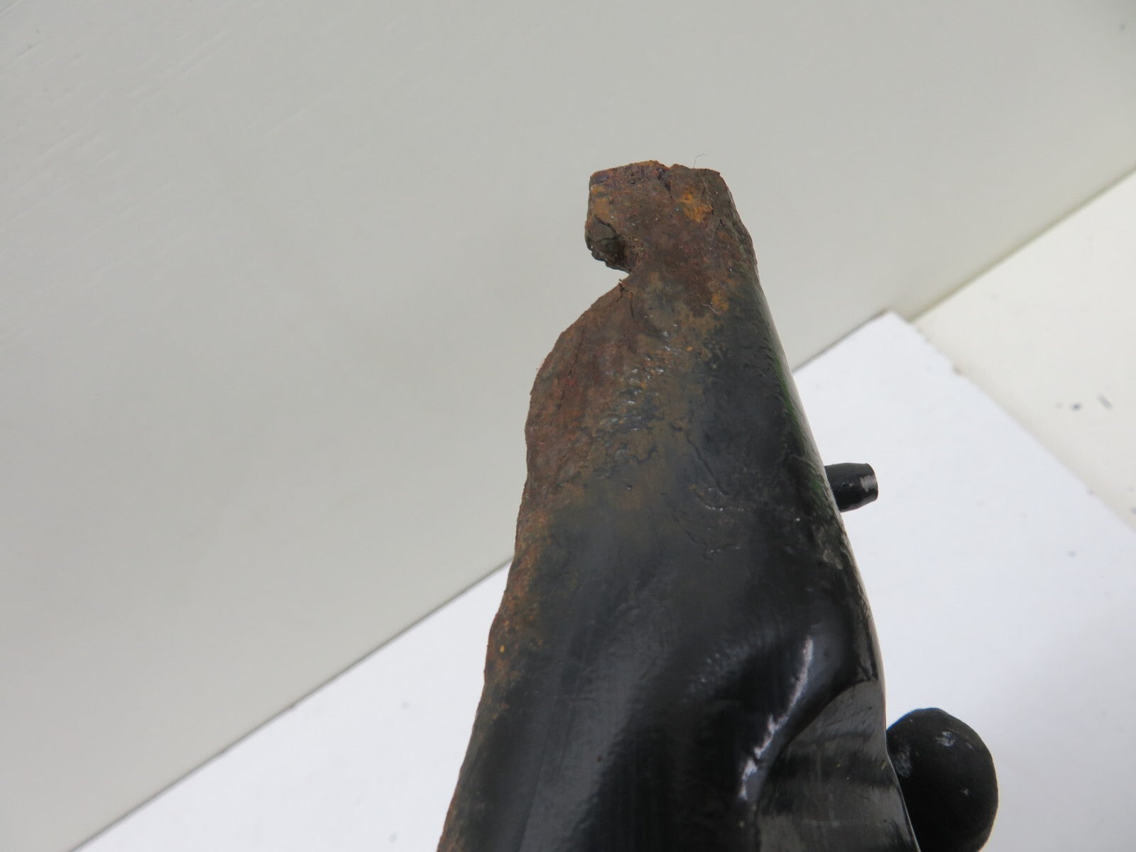 CITROEN BERLINGO MK2 OSR REAR BOTTOM SLIDING RUNNER 2008-2014 1756-20