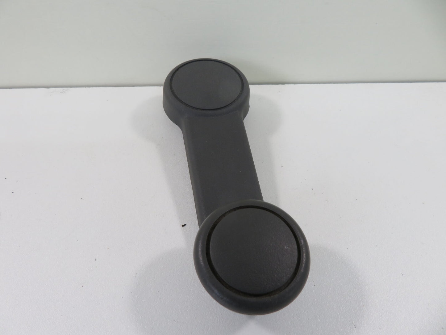 FORD C-MAX NSR MANUAL WIND DOWN HANDLE 2006-2010 1551-23