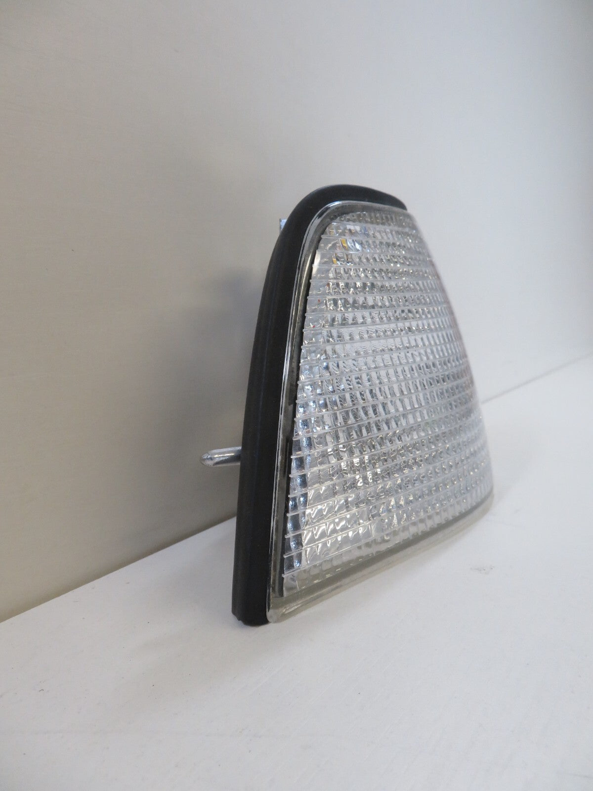 OS DRIVER RIGHT FRONT INDICATOR LIGHT FOR BMW 3 SERIES E36 1991-1997 444-1503LUC