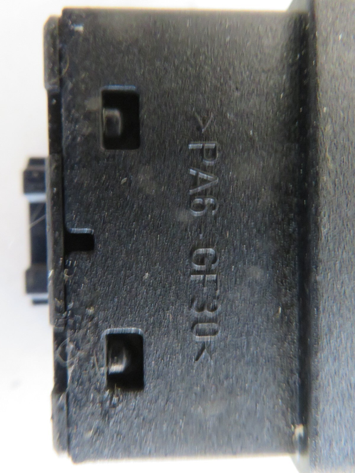 BMW 5 SERIES E39 WINDOW SWITCH 1996-2003 1518-10B