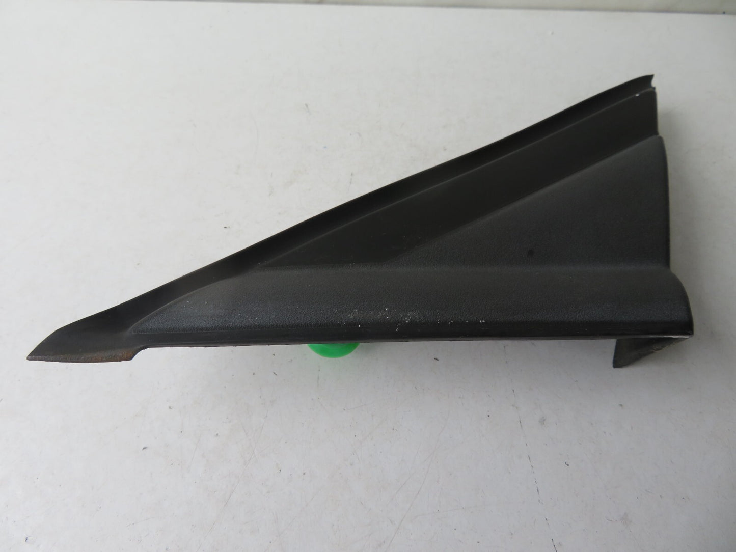 FORD MONDEO MK4 NS FRONT QUARTER TRIM 7S71-A16004-A 2007-2011 1201-14 SA