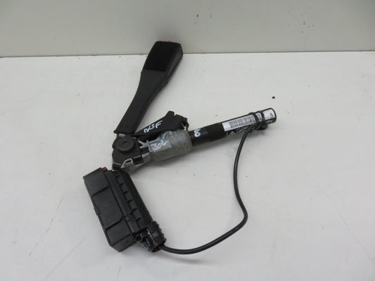 VAUXHALL CORSA D NS LEFT FRONT SEAT BELT TENSIONER 13225284 2006-2011 1700-8