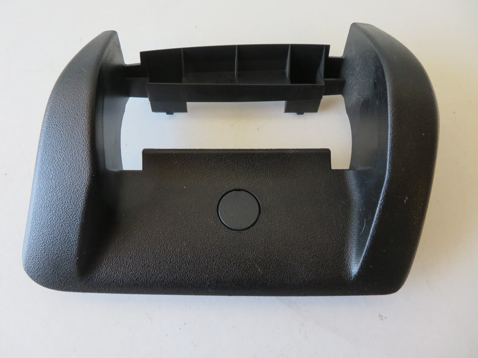 MAZDA RX8 NSR INTERIOR DOOR HANDLE SURROUND TRIM  2003-2008 AMS1403 SA