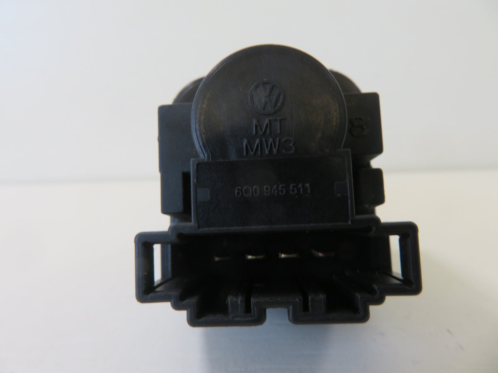 SEAT IBIZA MK3 6L BRAKE PEDAL SWITCH 2002-2008 2020-7